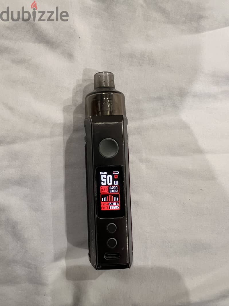 Vopoo drag s 3