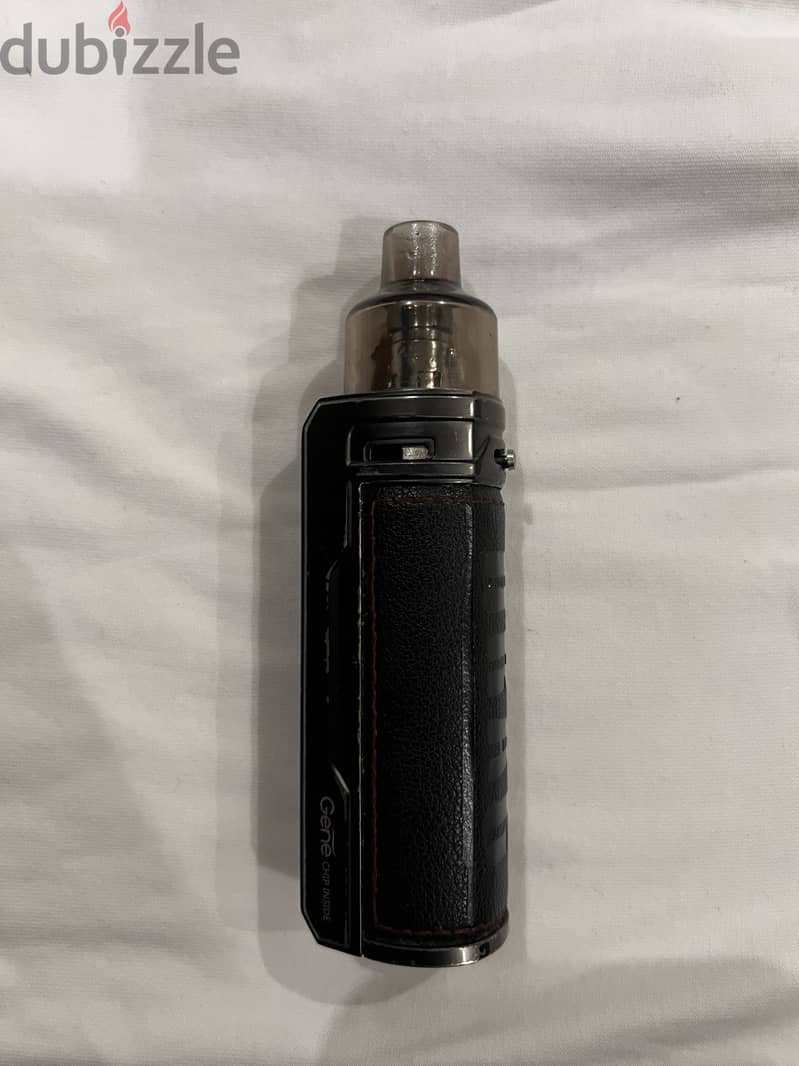 Vopoo drag s 4
