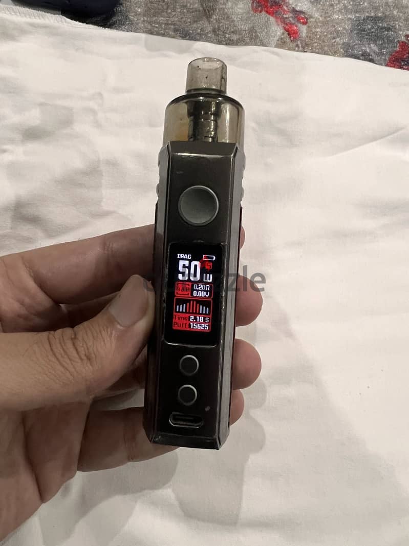 Vopoo drag s 5
