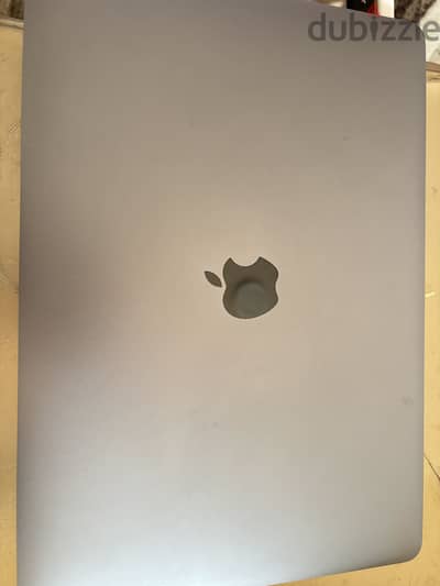 MacBook air m1 قابل للتفاوض