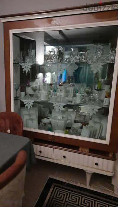 مستعمل بحالة الجديد نواااااادر 