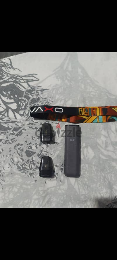 xlim go limited edition