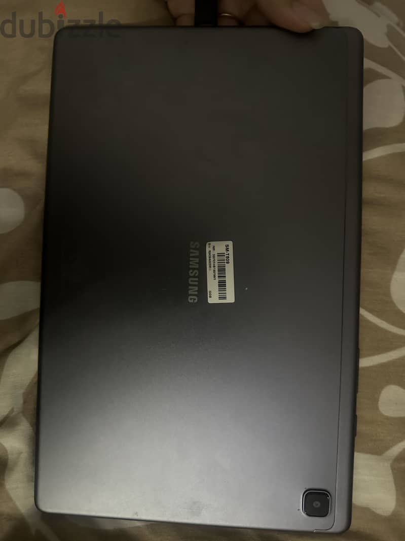 Samsung a7 1
