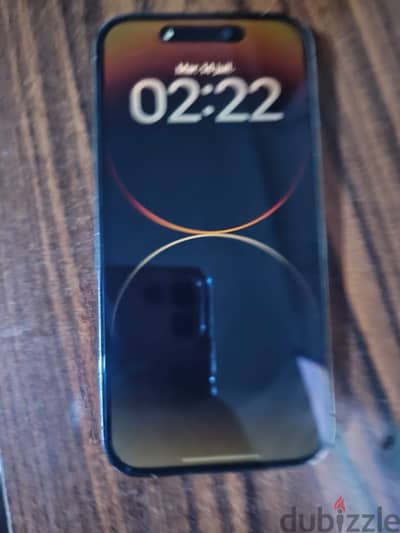 Apple - iPhone 14 Pro
