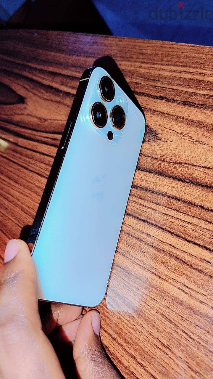 Apple - iPhone 14 Pro 2