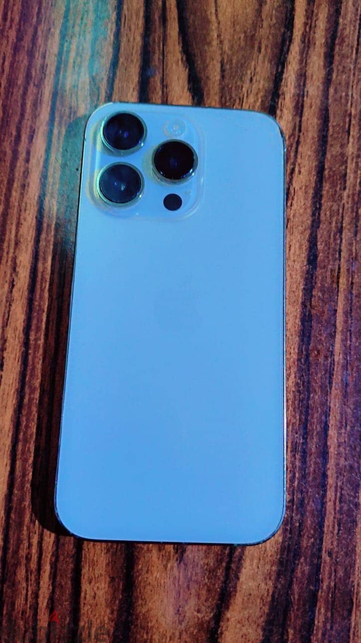 Apple - iPhone 14 Pro 6