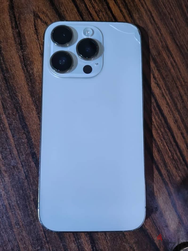 Apple - iPhone 14 Pro 7