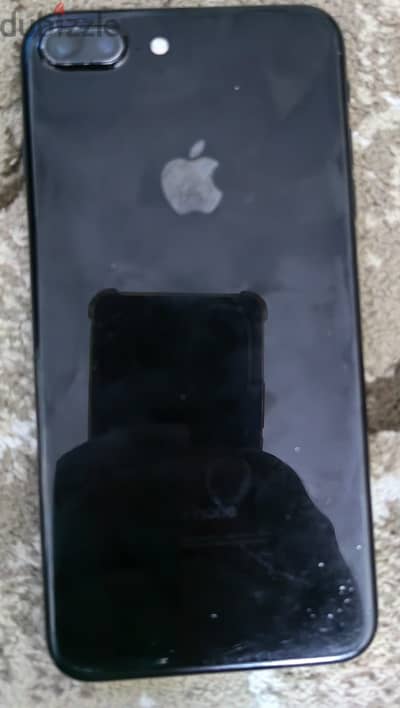 Apple - iPhone 7 Plus