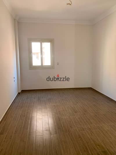 Ultra Super Lux Apartment in the Fifth Settlement Villas near Al Hamd Mosque and 7 Stars Ultra Super Lux Apartment in the Fifth Settlement Villas near Al Hamd Mosque and 7 Stars