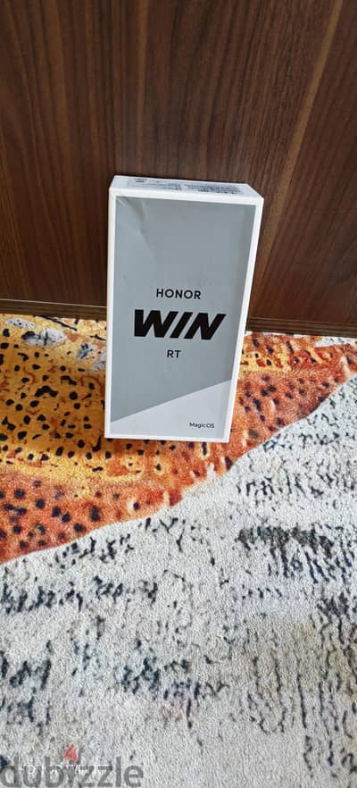 honor win rt 512/16 هونر وين اعلى اصدار كالجديد تماما تماما