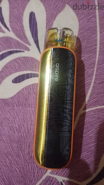 فيب بيكسو سبيرا  pixo aspire