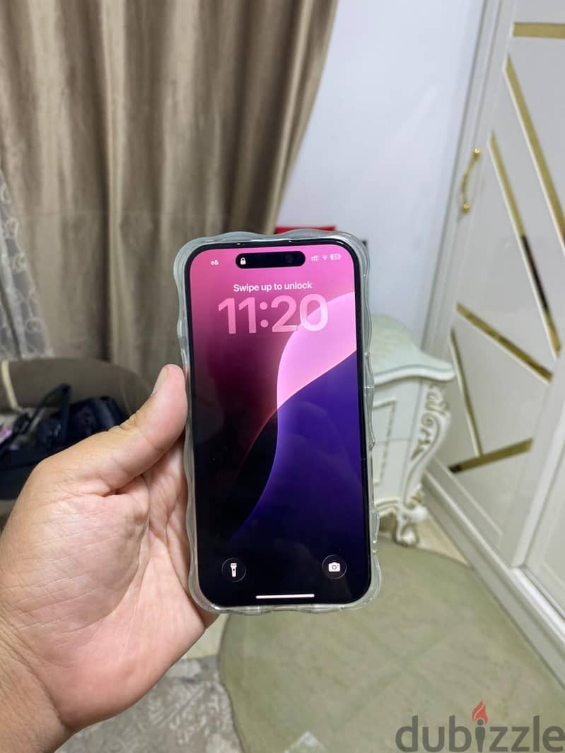 Apple - iPhone 16 1