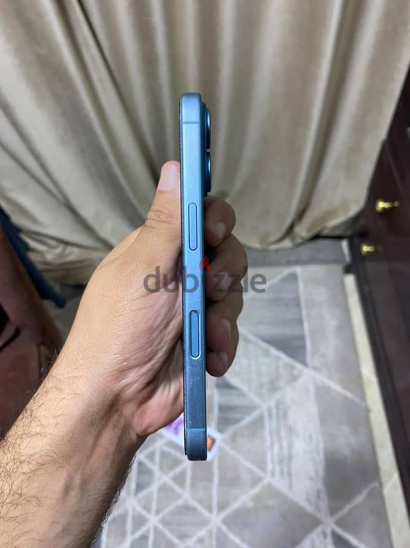 Apple - iPhone 16 2