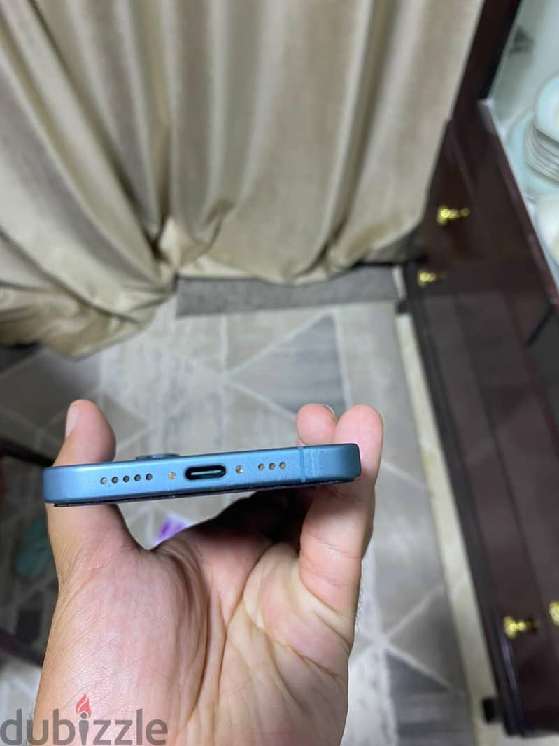 Apple - iPhone 16 6