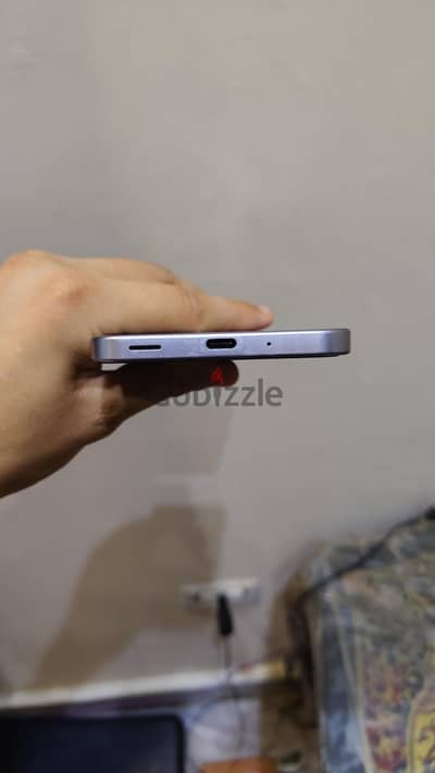 samsung a 17