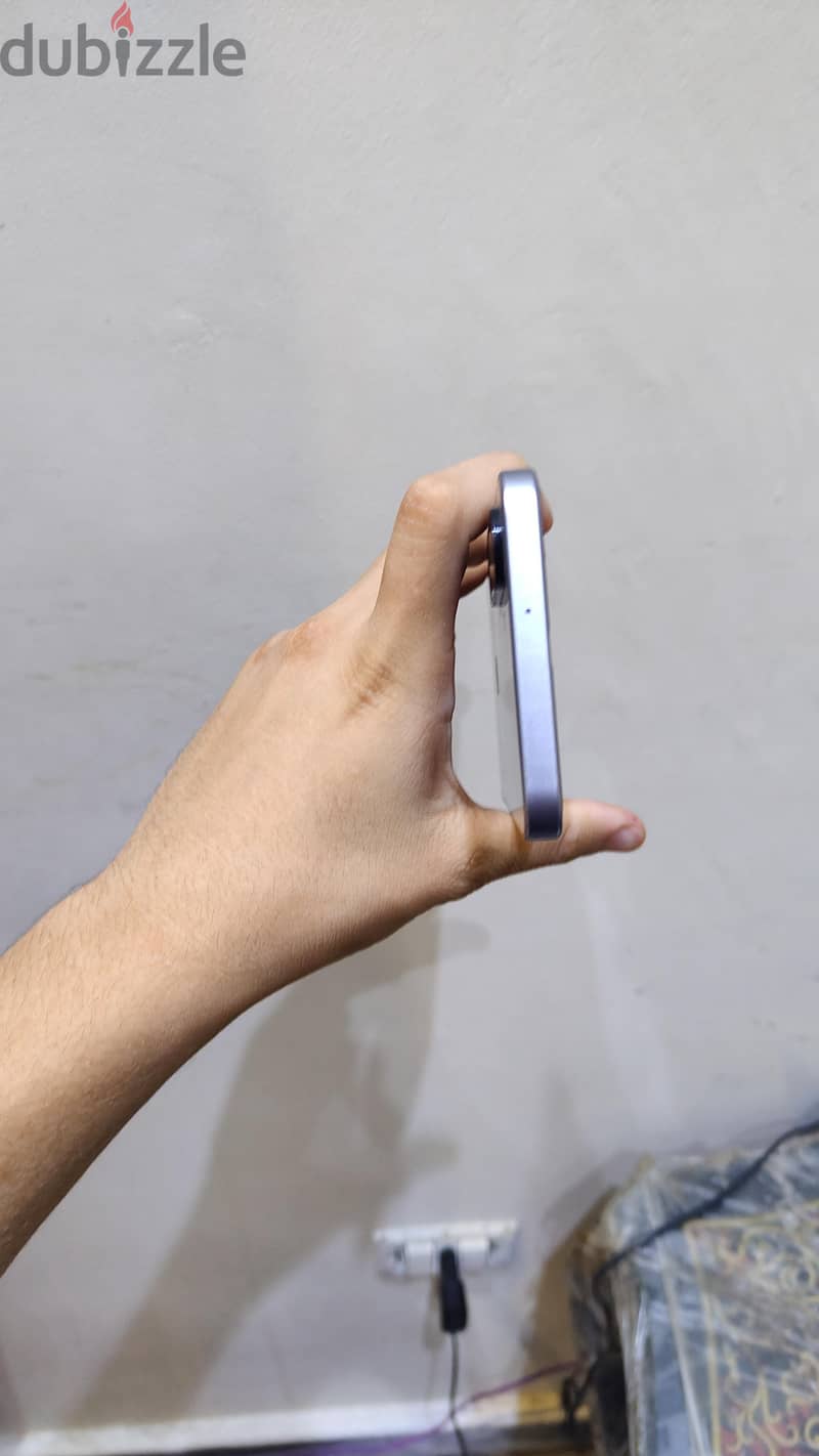samsung a 17 1