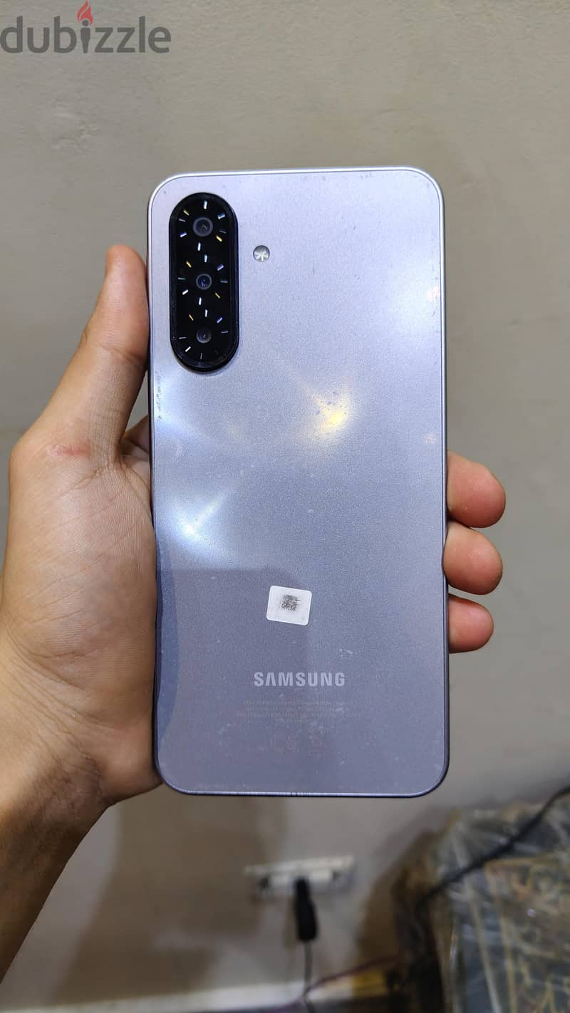 samsung a 17 2