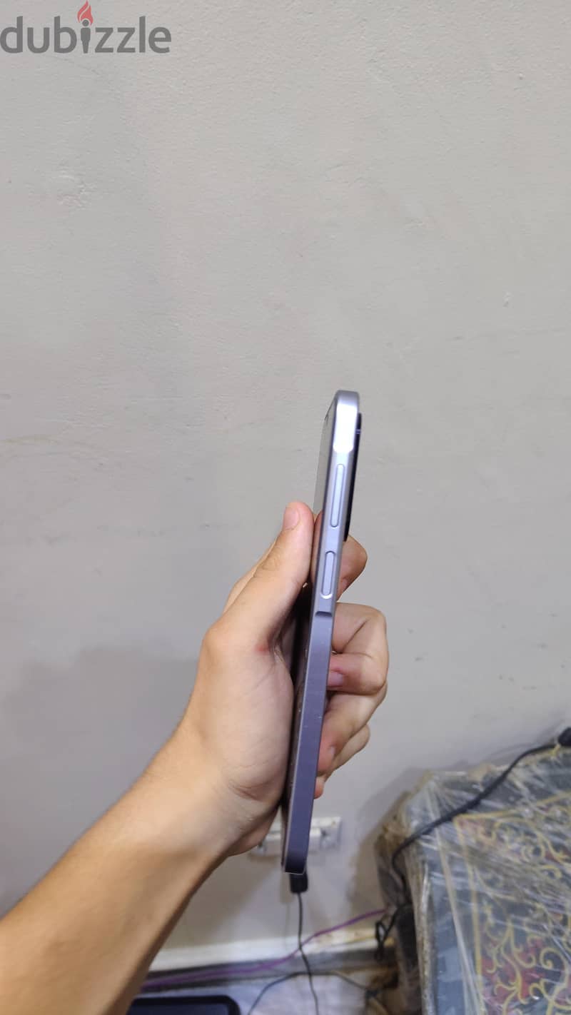 samsung a 17 3