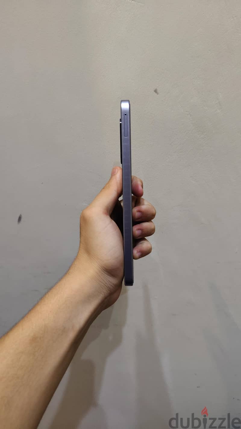 samsung a 17 6