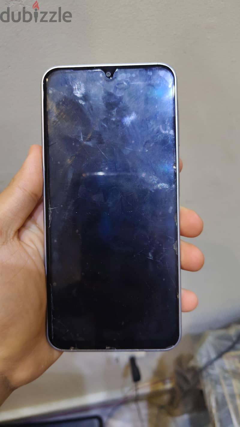 samsung a 17 7