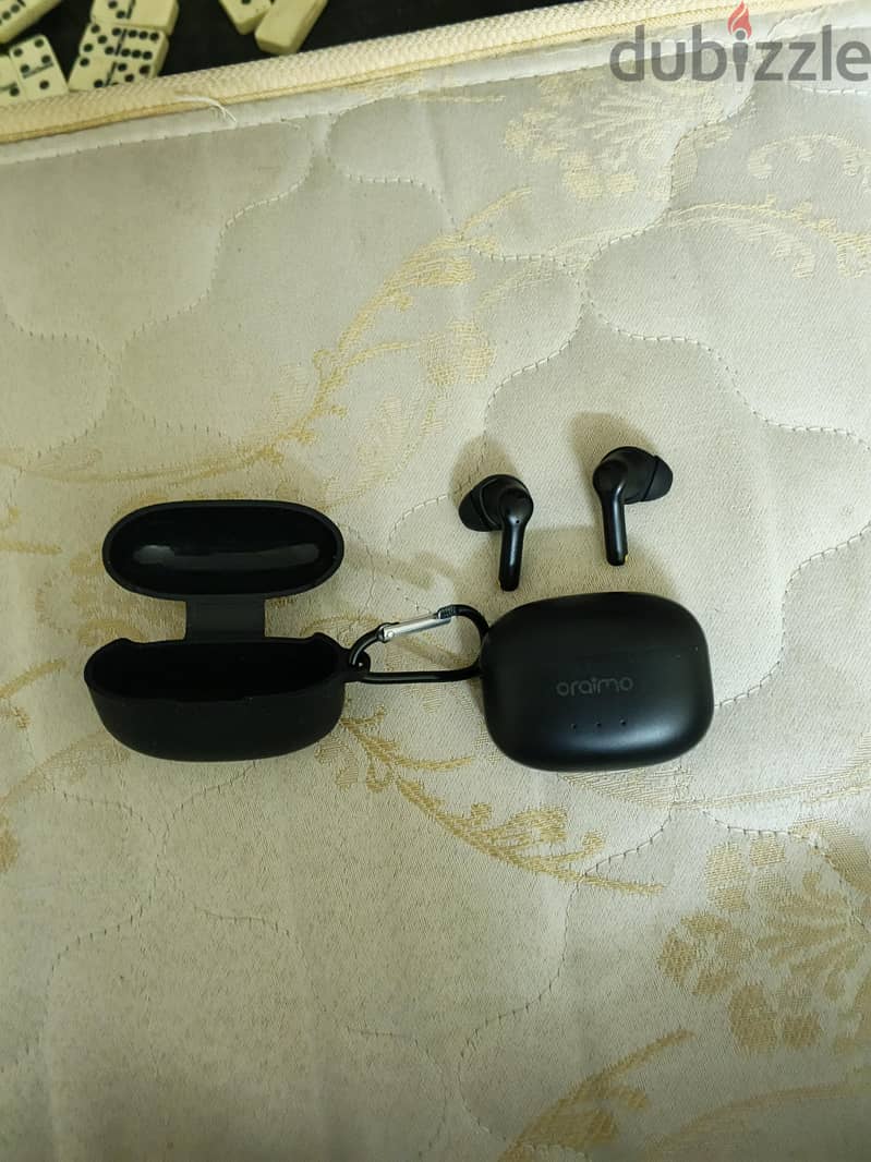 oraimo freepods 3c 1
