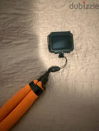 GoPro 7 Black