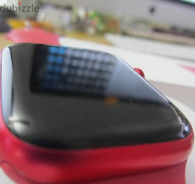 apple watch series 9 cellular  ابل واتش سيريس  ٩ بشريحه الكترونيه