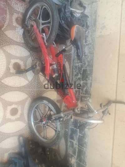 درجات