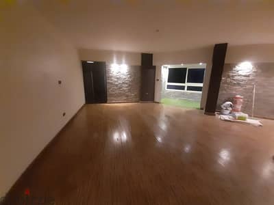 عمارات جاردينيا