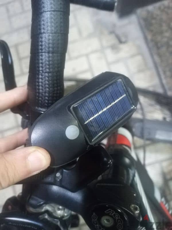 Galaxy rl420r 5