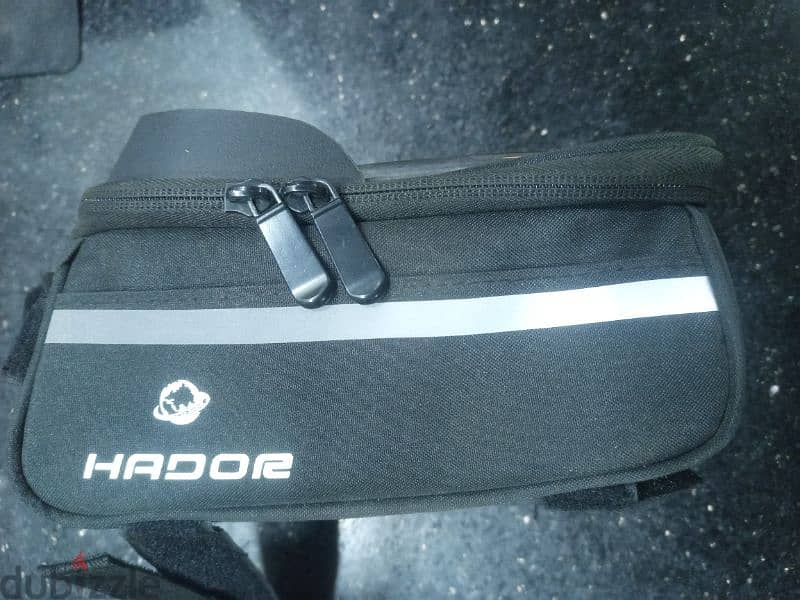 Galaxy rl420r 7