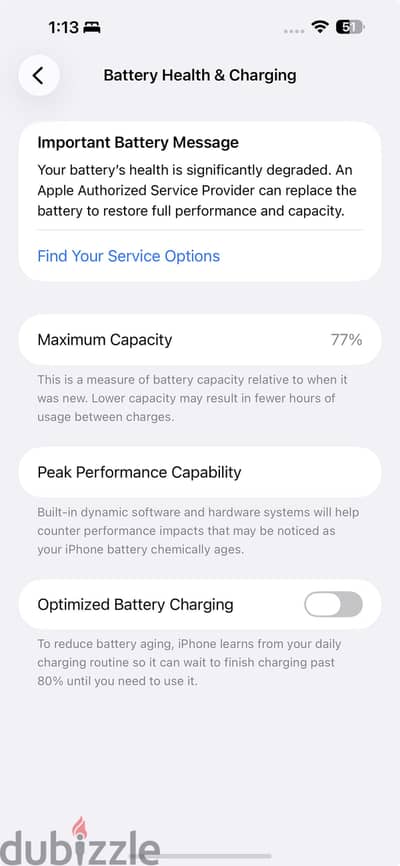 Apple - iPhone 14 Pro Max