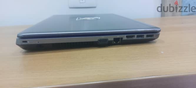 HP ProBook 4540s للبيع – حالة جيدة