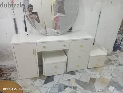 اثاث منزل جديد للبيع