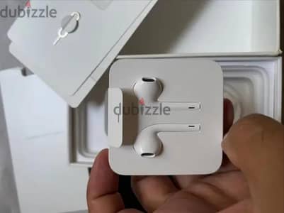 آبل - آيفون 7 بلس