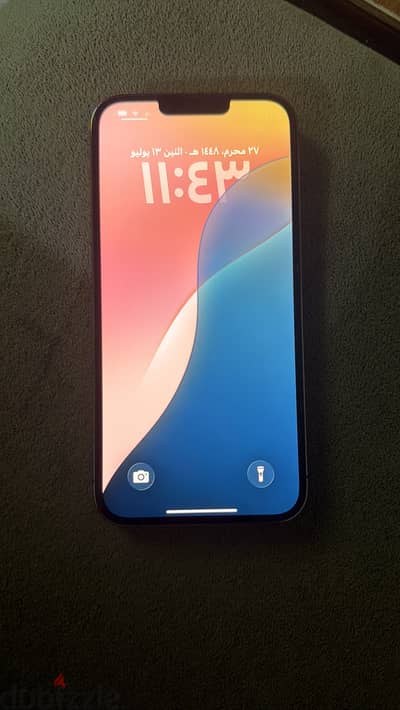 Apple - iPhone 13 Pro Max