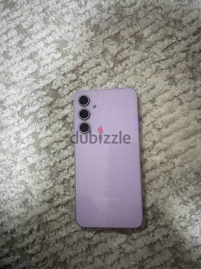Samsung A35 5G