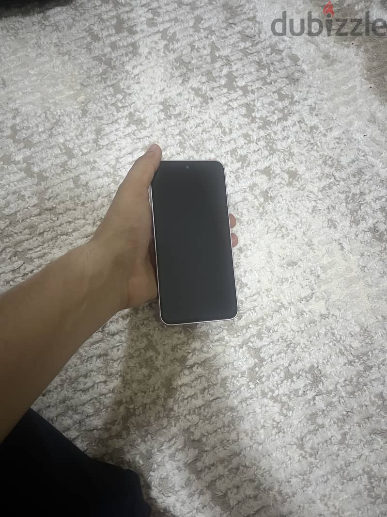 Samsung A35 5G 2