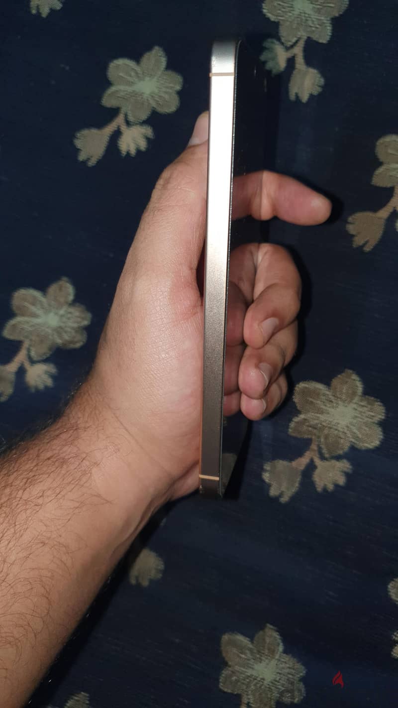Samsung S24 Plus 1