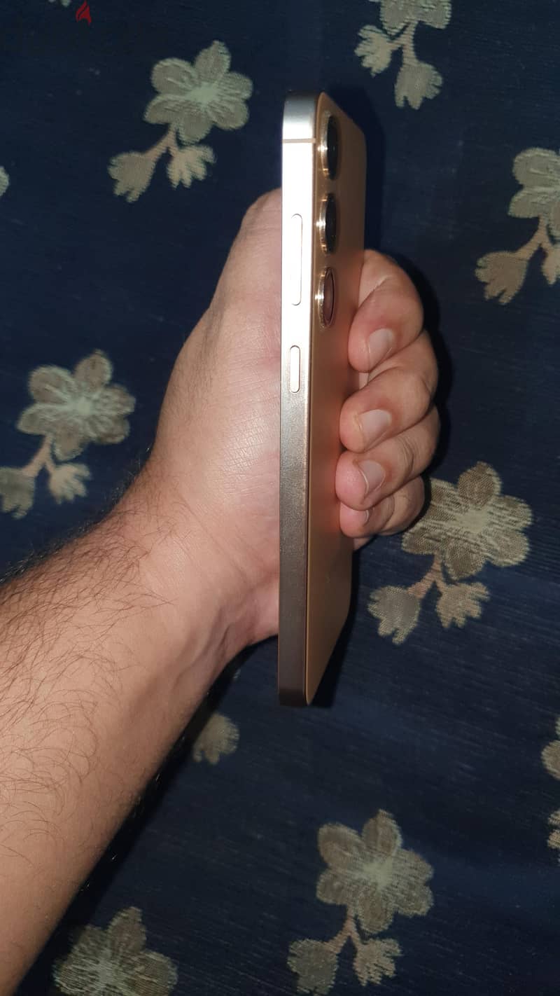 Samsung S24 Plus 2