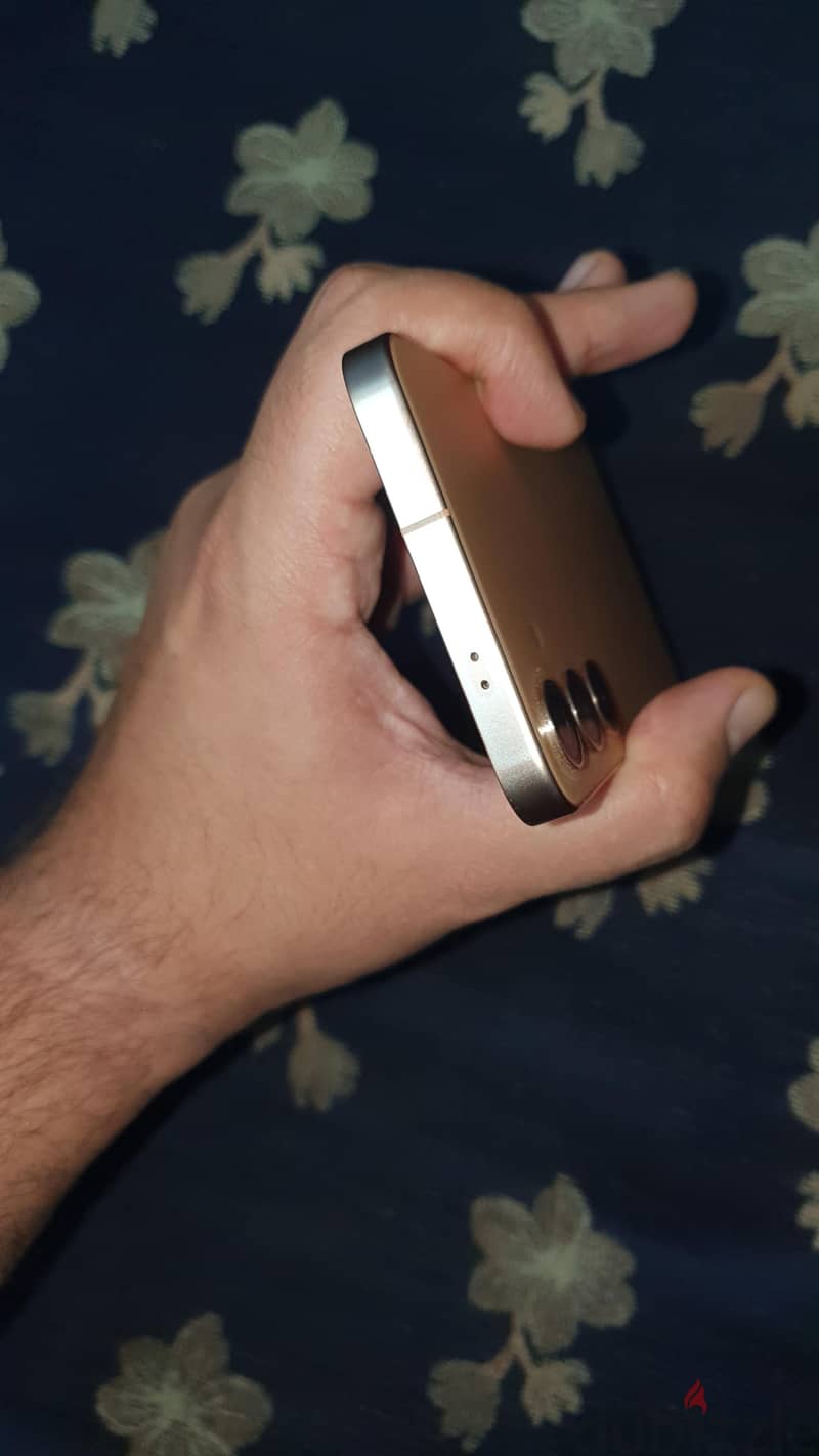Samsung S24 Plus 3