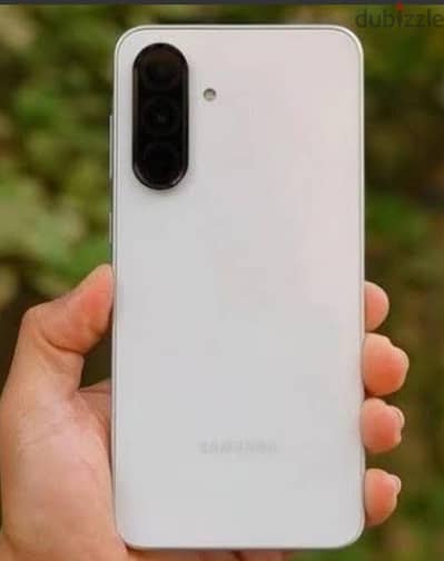 Samsung A36