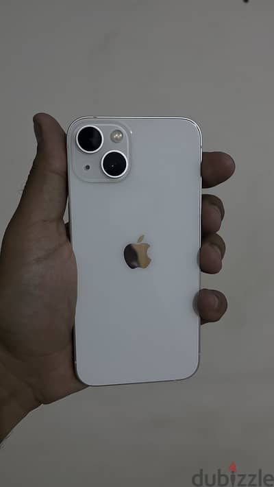 آبل - آيفون 13