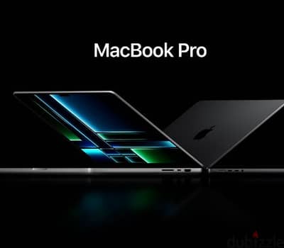جميع خدمات اجهزة الماك  Mac Mini &MacBook Pro &IMac& MacBooks  اصلاح