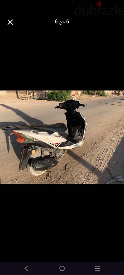 سيدي بشر قبلي