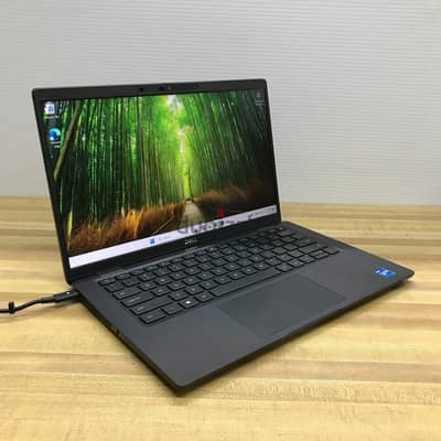 ‏DELL Latitude 7420