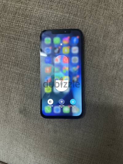 Apple - iPhone 12 Pro Max