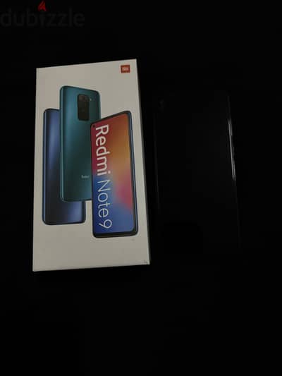 Realme 9