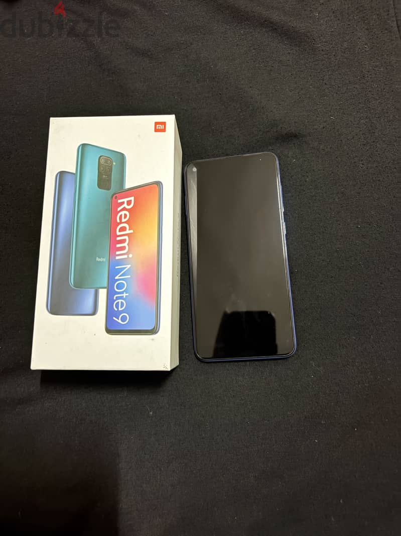 Realme 9 1