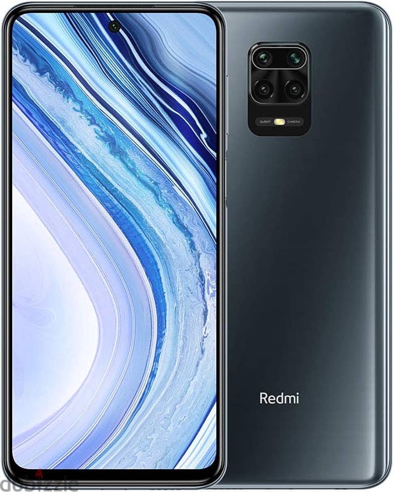 Realme 9 2